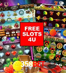358BET.Com