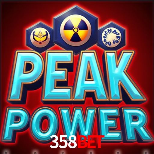 358BET.Com