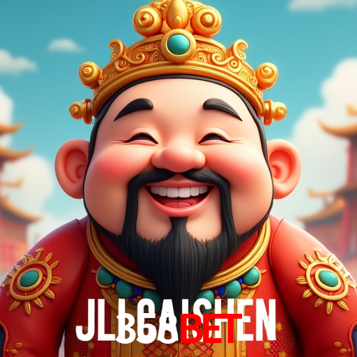 358BET.Com