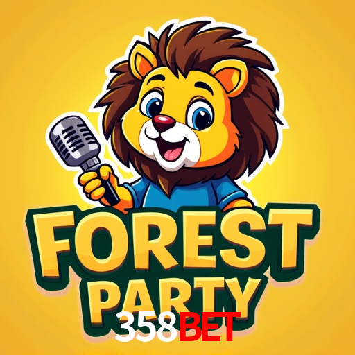 358BET.Com
