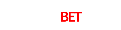 358BET.Com