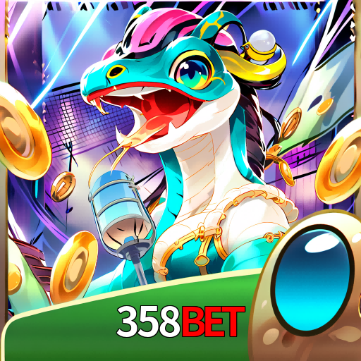 358BET.Com